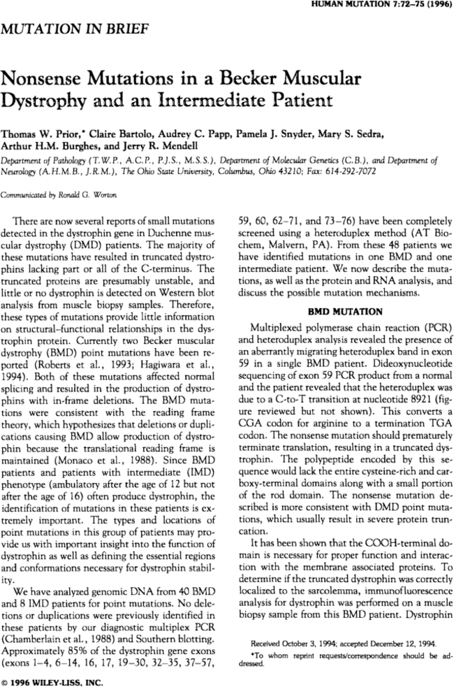 First page image
